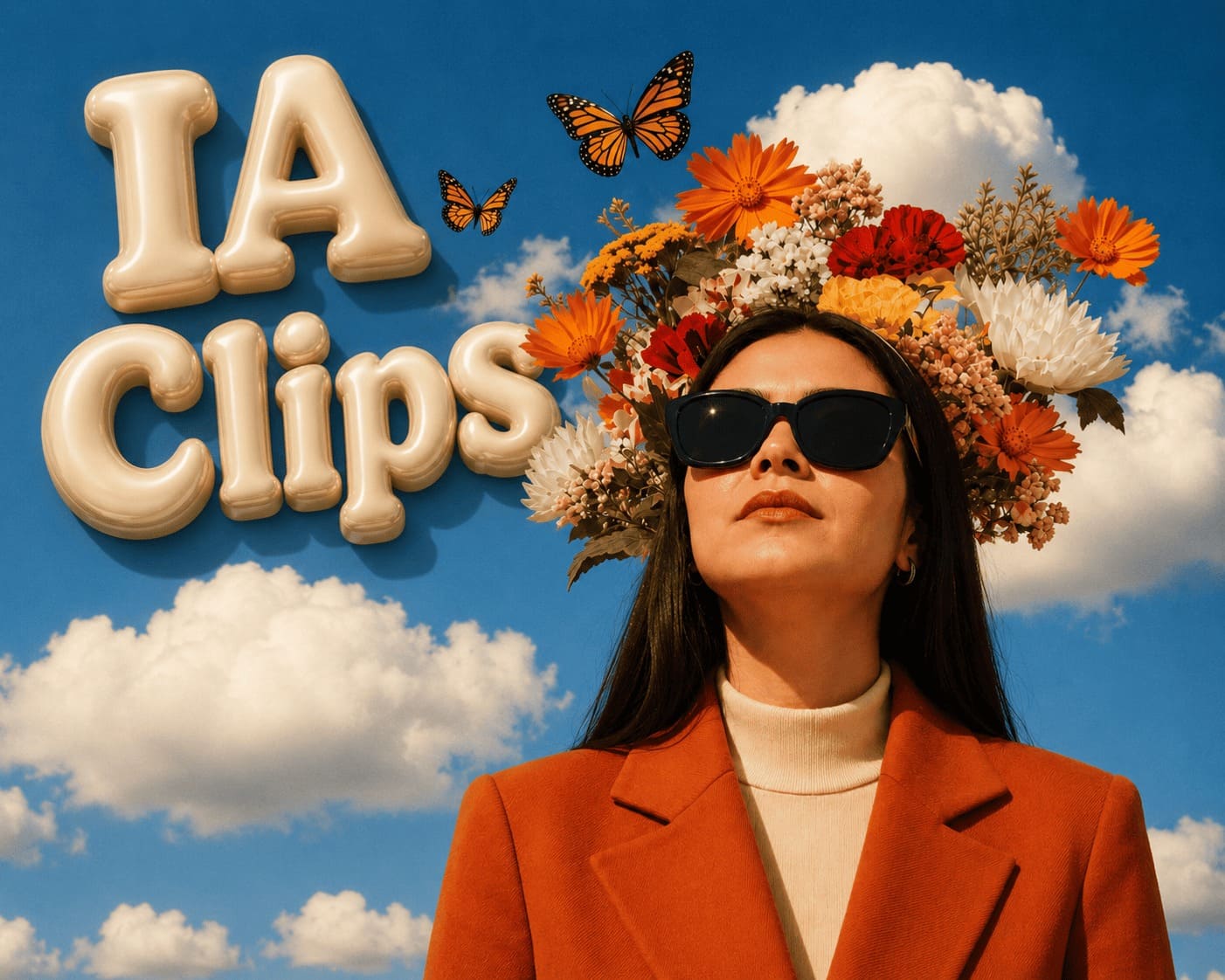 Método IA Clips