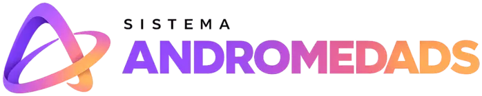 Sistema ANDROMEDADS